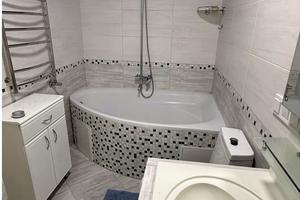 квартира по адресу Евгения Патона ул., 6