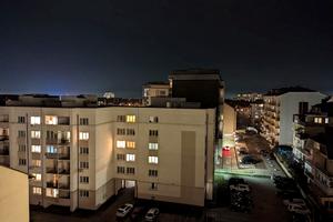 квартира за адресою Анатолія Тегзи вул. (Возз'єднання), 23