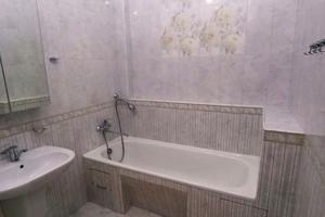 квартира за адресою Перлинна вул., 3