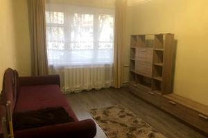 квартира по адресу Метростроевская ул., 8