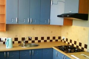 квартира по адресу Героев Труда ул., 32г