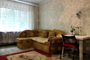 квартира за адресою Варненська вул., 25