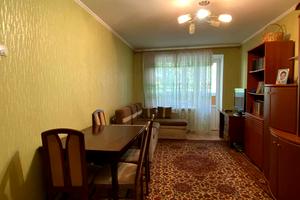квартира за адресою Гоголя вул., 462