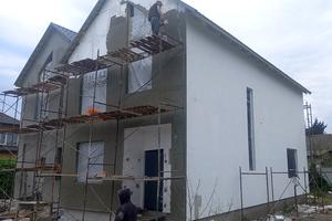 будинок за адресою Петра Болбочана пров. (Ушакова), 11