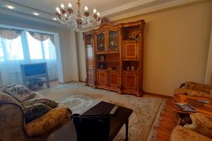 квартира по адресу Клочковская ул., 150
