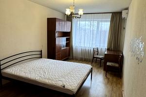 квартира по адресу Радужная ул., 17-А