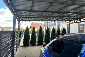 дом по адресу Володимирська ул.