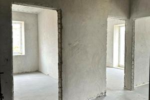 квартира по адресу Тараса Шевченка ул., 120