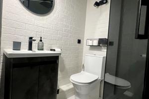 квартира за адресою винниченка, 8