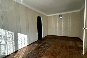 квартира за адресою Житній 2 провулок, 4