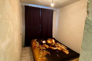 квартира за адресою Валентинівська вул. (Блюхера), 27б