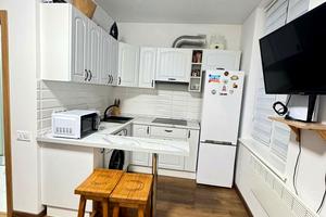 квартира за адресою Пшенична, 35