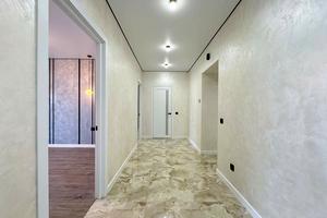 квартира за адресою Олександра Довженка вул., 29