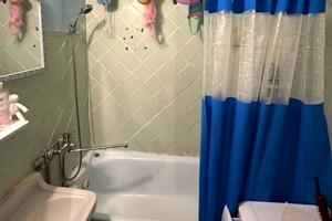 квартира за адресою Полтавська вул., 1