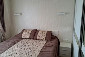 квартира за адресою Станіслава Партали вул. (Балакірєва), 23