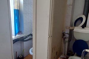 комната по адресу Транспортная ул., 7е