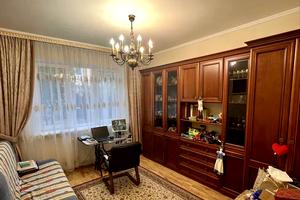 дом по адресу Академика Рудницкого ул., 71