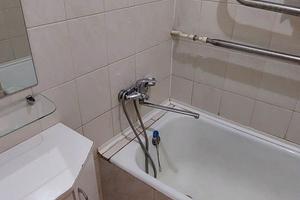 квартира за адресою Гетьмана Мазепи вул., 52