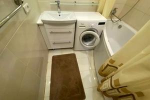 квартира за адресою Клочківська вул., 101ж