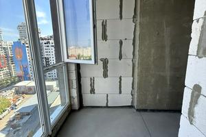квартира за адресою с. Лиманка, Академіка Вільямса вул., 93/4