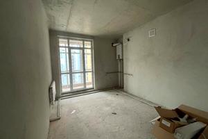 квартира по адресу Стрыйская ул., 108-Б