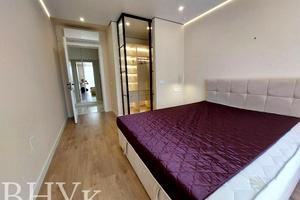 квартира по адресу Рудненська, 8