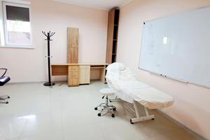 коммерческая по адресу Борщаговская ул., 30-А