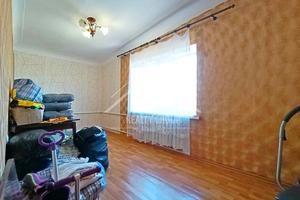 квартира за адресою Самотічна вул., 5