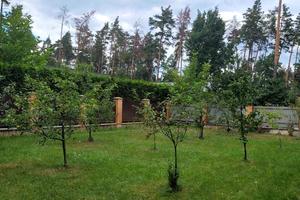 будинок за адресою Березова вул. (Кірова)