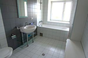 квартира за адресою Запорізьке шосе, 38