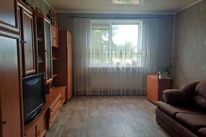 дом по адресу пгт. Новопокровка, Сонячна