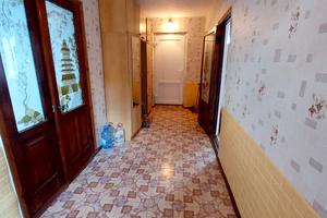 дом по адресу Купорная ул., 94