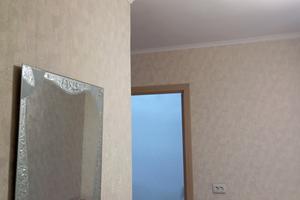 квартира по адресу Большая Морская ул., 21