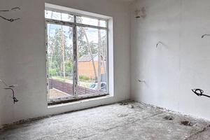 будинок за адресою Полтавська