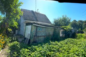 дом по адресу садова 6