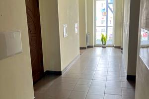квартира за адресою пер. Шевченковський, 32