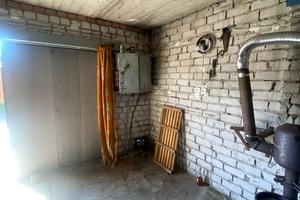 паркомісце за адресою вулиця Катерини Мессарош, 88