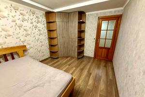 квартира по адресу Рабочая ул., 73