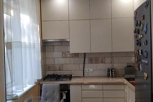квартира по адресу Душкина ул. (Тухачевського), 6