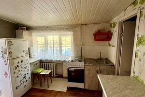 квартира по адресу Сергея Нигояна просп. (Калинина), 15