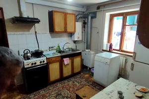 квартира за адресою Ялинкова вул., 46