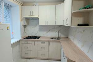 квартира за адресою Зелена вул., 130