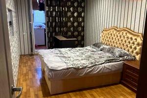 квартира за адресою Салтівське шосе, 139в