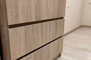 квартира по адресу Салтовское шоссе, 43