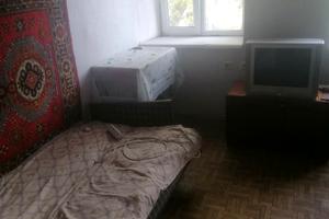 квартира по адресу Б.Арнаутская, 84