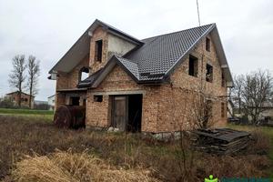 дом по адресу Сірка