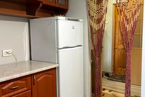квартира по адресу Пасечная ул., 12