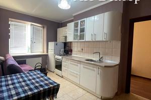 квартира по адресу Салтовское шоссе, 73а
