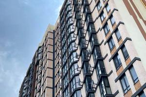 квартира за адресою Одеса, Прохоровська вул., 40