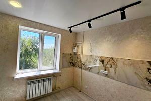 квартира за адресою Харківська вул., 5